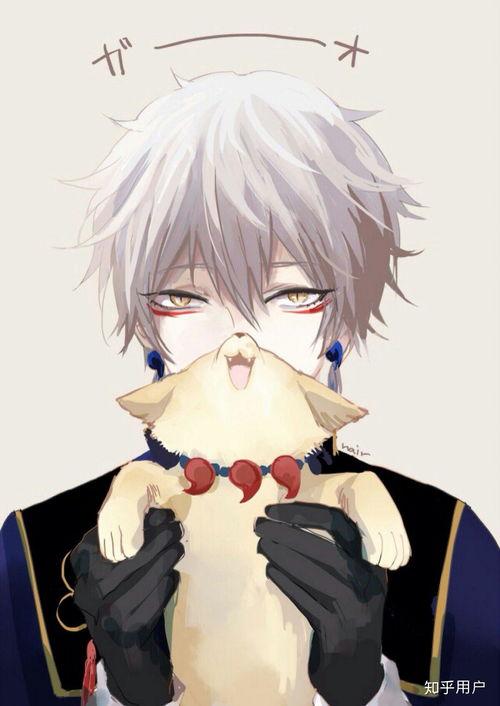 漫画图片网站,探索各大漫画图片网站的精彩世界