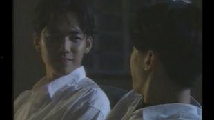 香港灵异电视剧,香港灵异剧惊悚揭秘